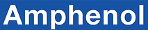 client8