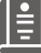 icon-book
