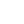 icon-phone