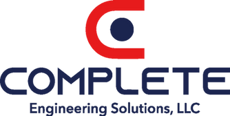 logo-principal