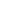 icon-phone