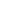 icon-facebook