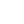 icon-phone