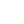 icon-phone