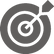 icon-target