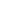 icon-twitter