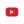 icon-youtube